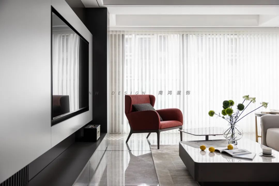 1717471340122675.jpg 微信圖片_20240604112056.jpg