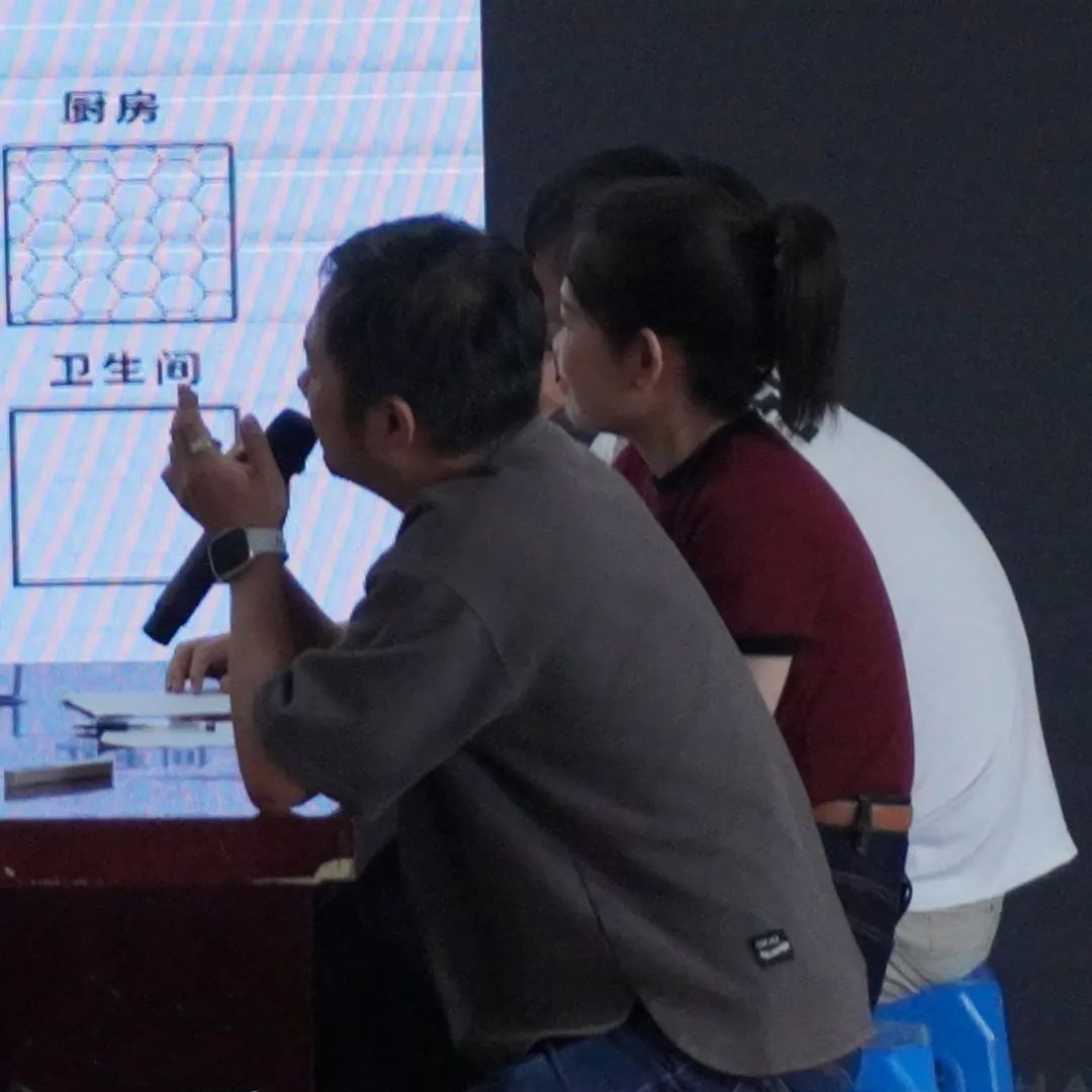 1718604738753056.jpg 微信圖片_20240617140955.jpg