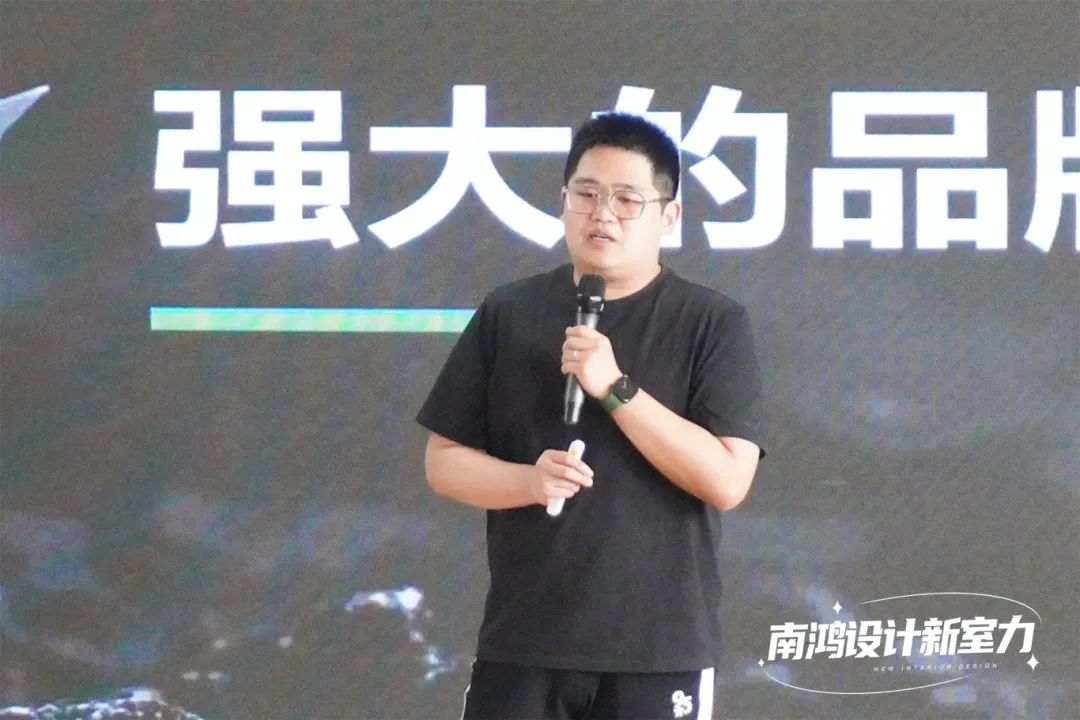 1718604770437202.jpg 微信圖片_20240617141018.jpg