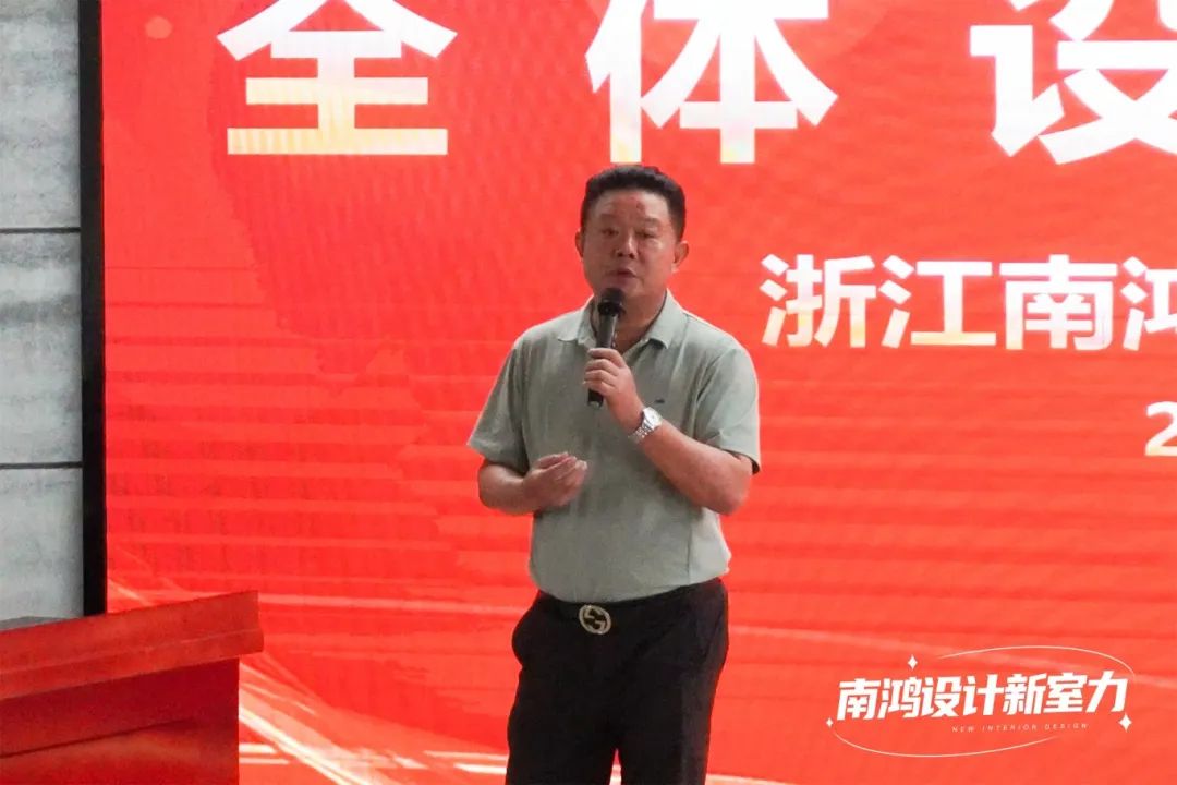 1718604785642765.jpg 微信圖片_20240617141025.jpg