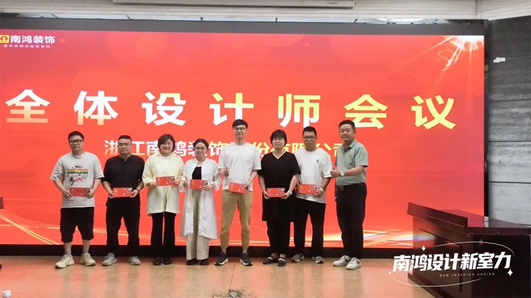 1718604793667853.jpg 微信圖片_20240617141030.jpg