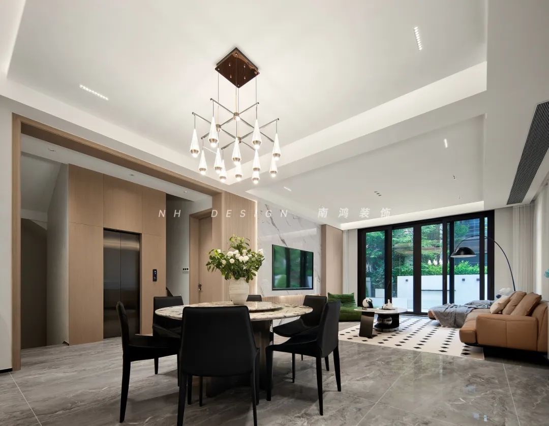 1726804446106120.jpg 微信圖片_20240920115057.jpg