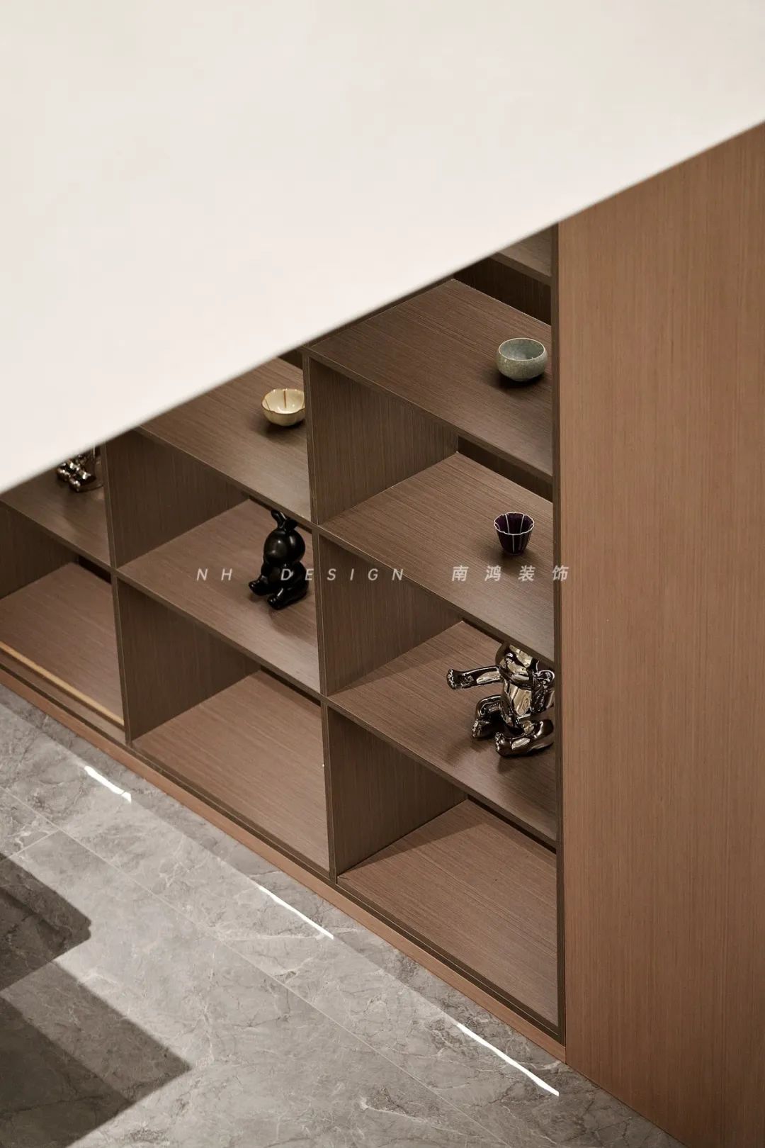 1726804528277641.jpg 微信圖片_20240920115126.jpg