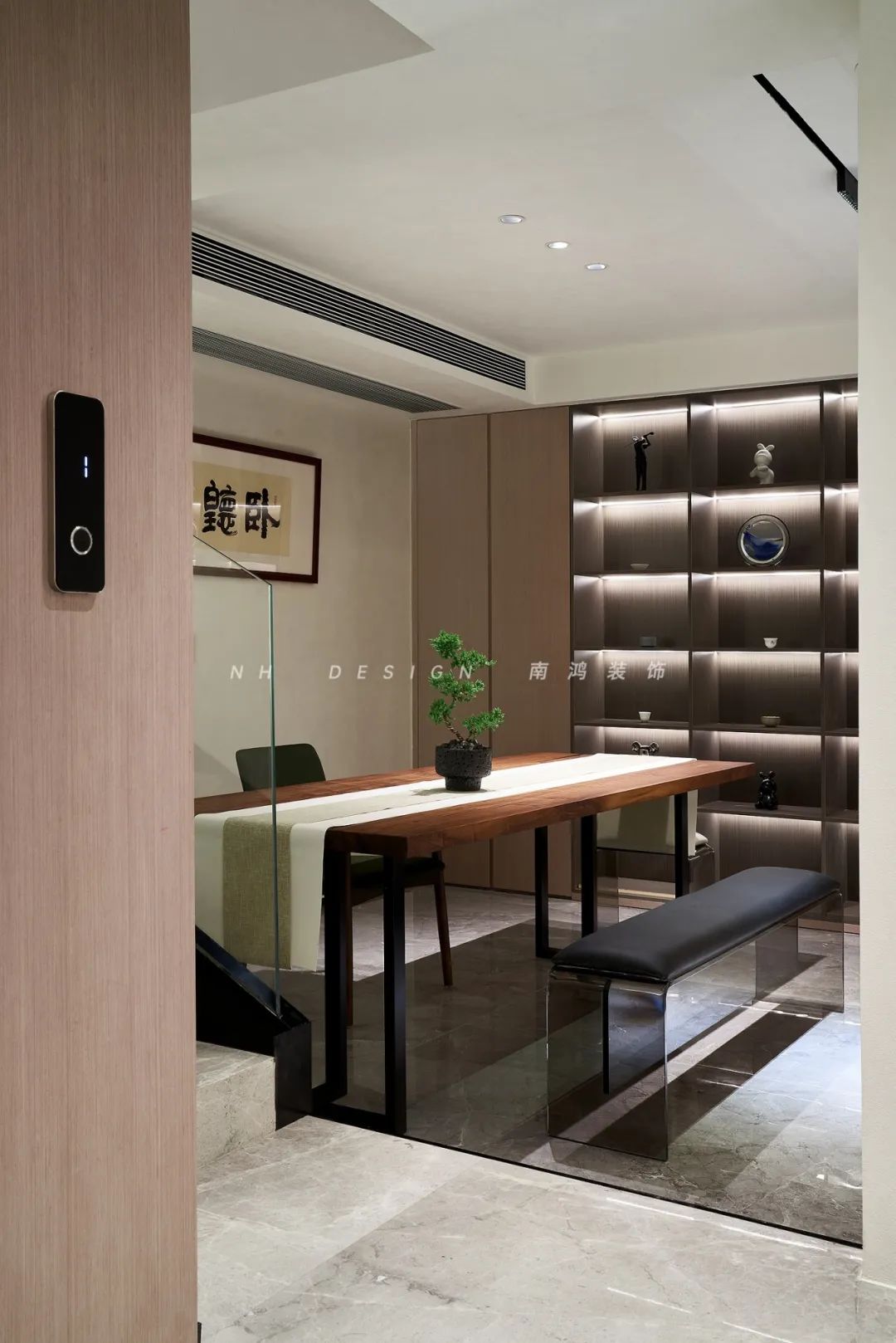 1726804559607780.jpg 微信圖片_20240920115143.jpg