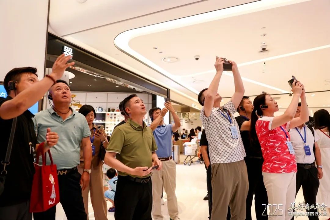 微信圖片_20250728150217.jpg