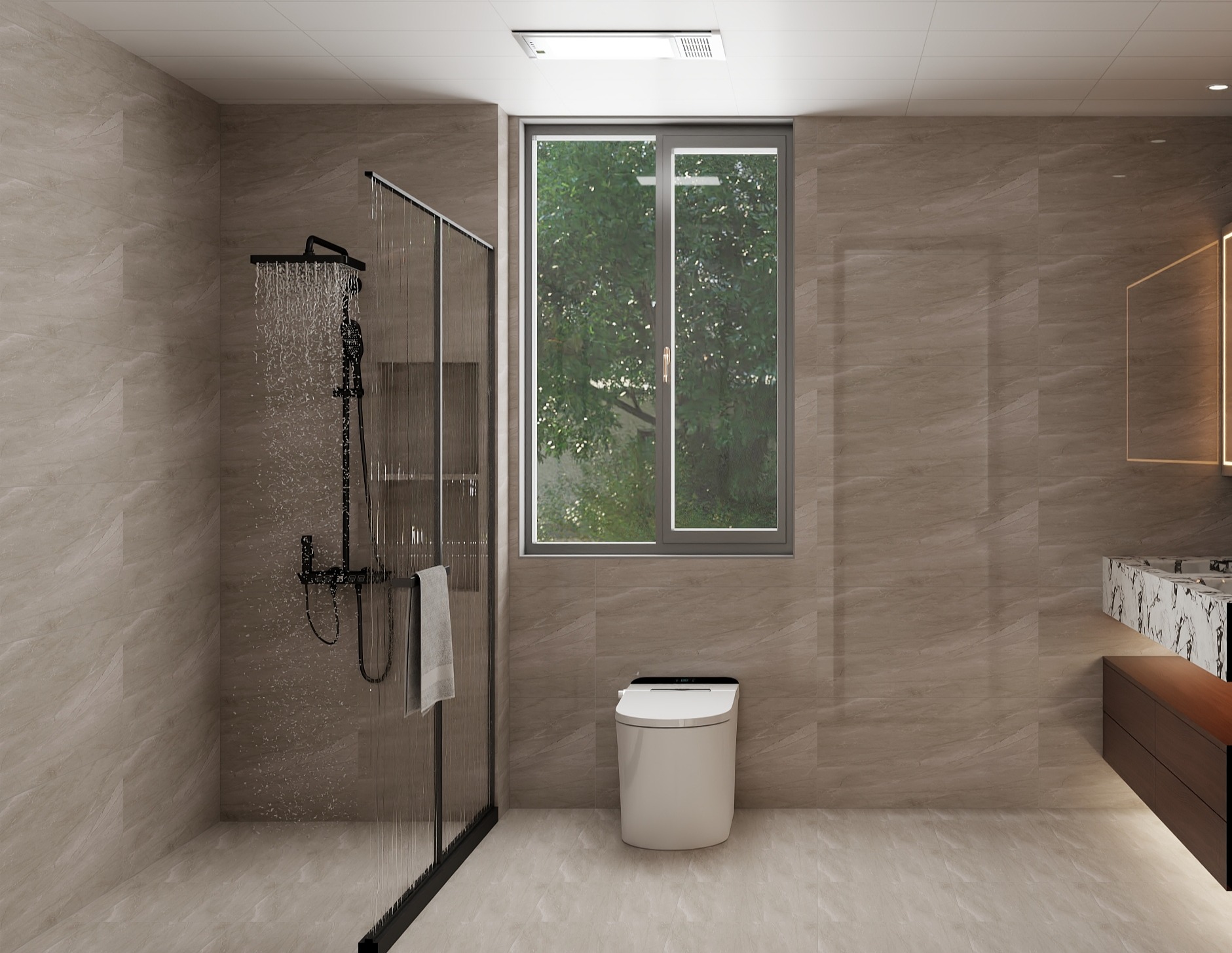 徑山鎮麻車頭村周家頭7號4-17-衛生間 6-20250724-185247.jpg