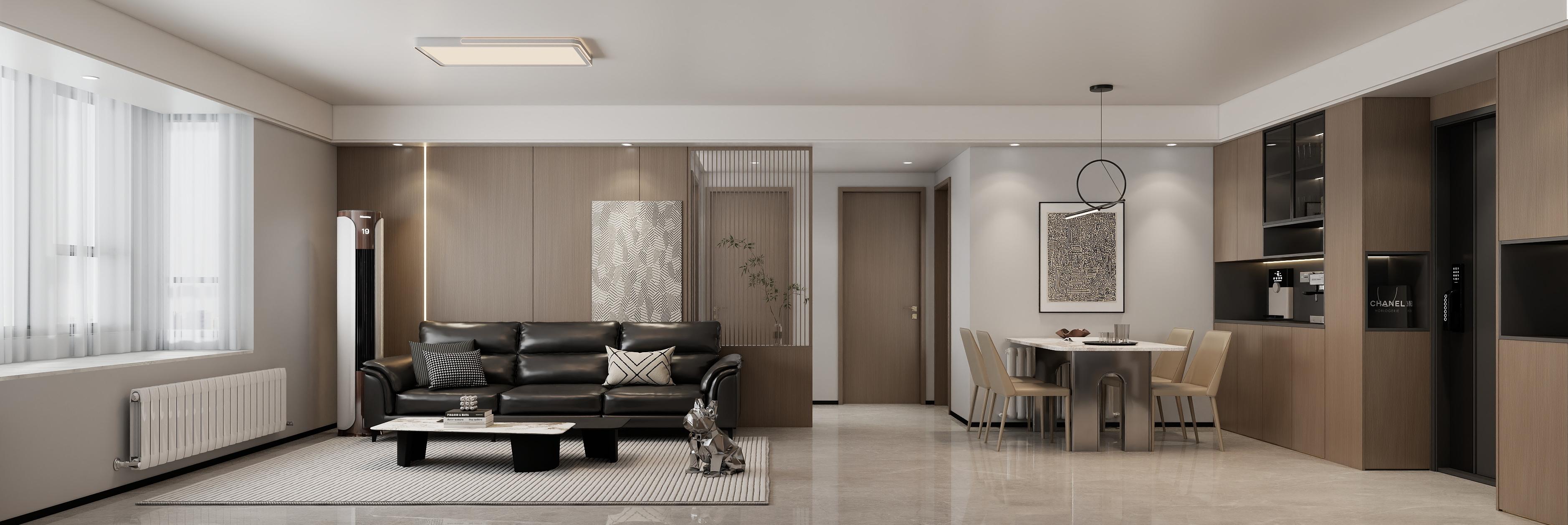 浙體人家2-1401-客餐廳 12-20250802-102534.jpg