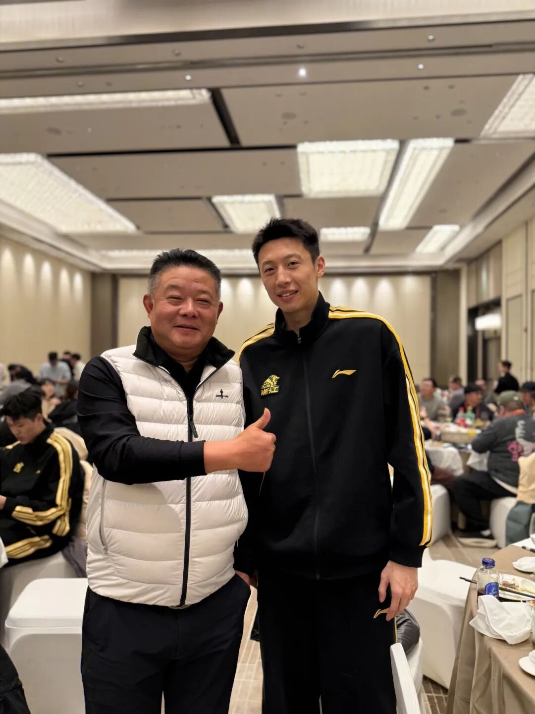 1766739386878622.jpg 微信圖片_2025-12-26_165437_146.jpg