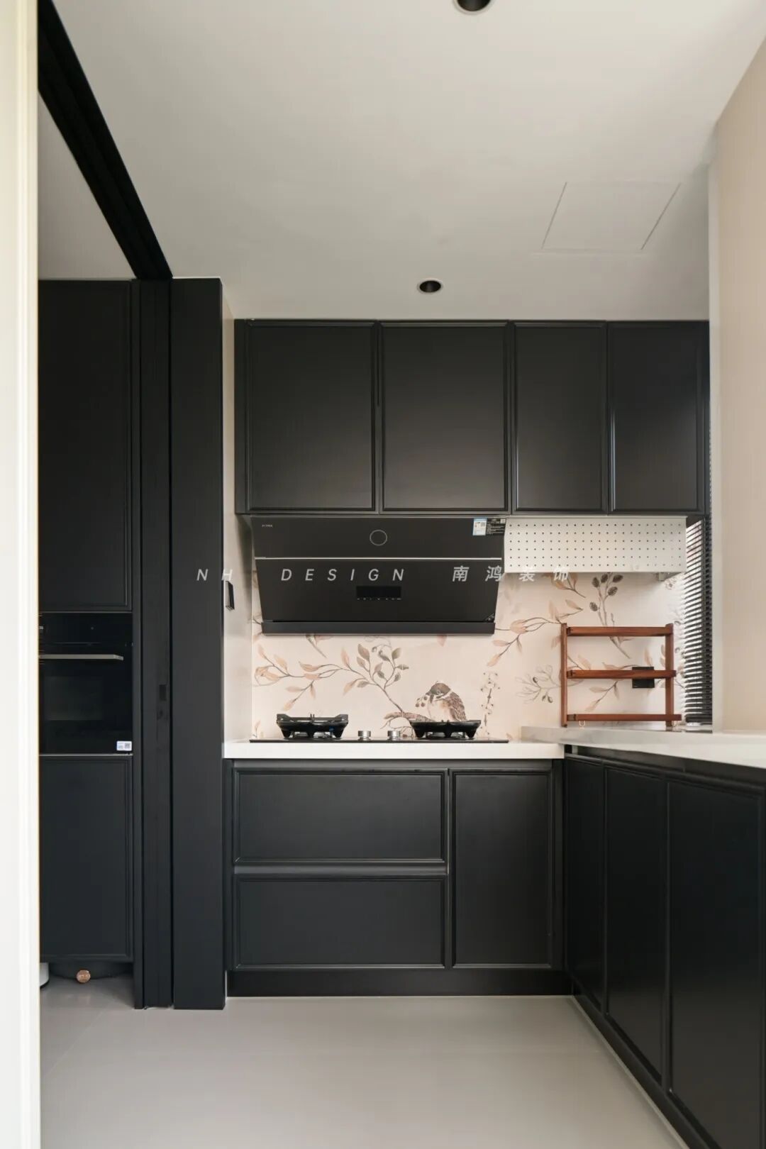 1767596172971184.jpg 微信圖片_2026-01-05_115824_943.jpg