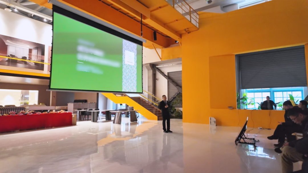 1767596185273639.png 微信圖片_2026-01-05_115837_591.png