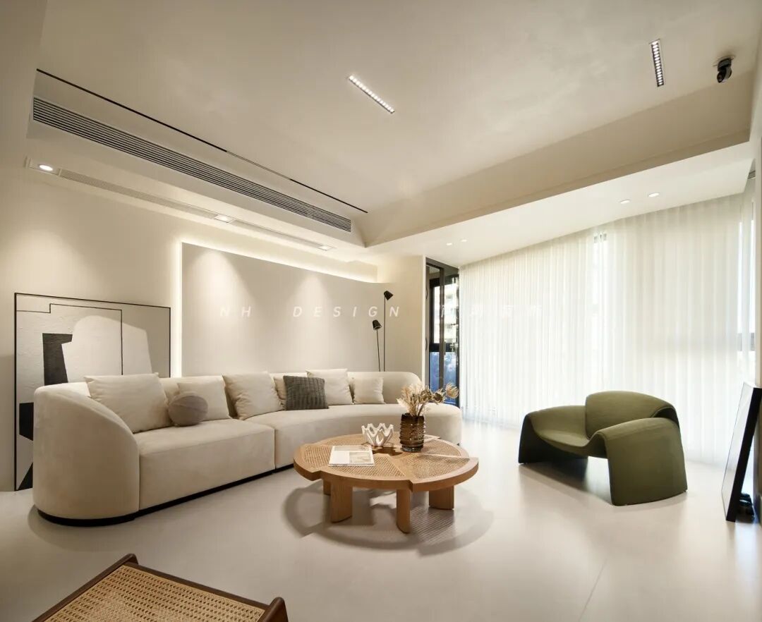 1768465635120041.jpg 微信圖片_2026-01-15_162407_984.jpg