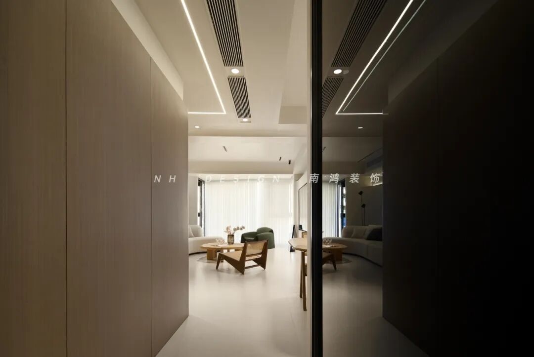 1768465648105427.jpg 微信圖片_2026-01-15_162418_366.jpg