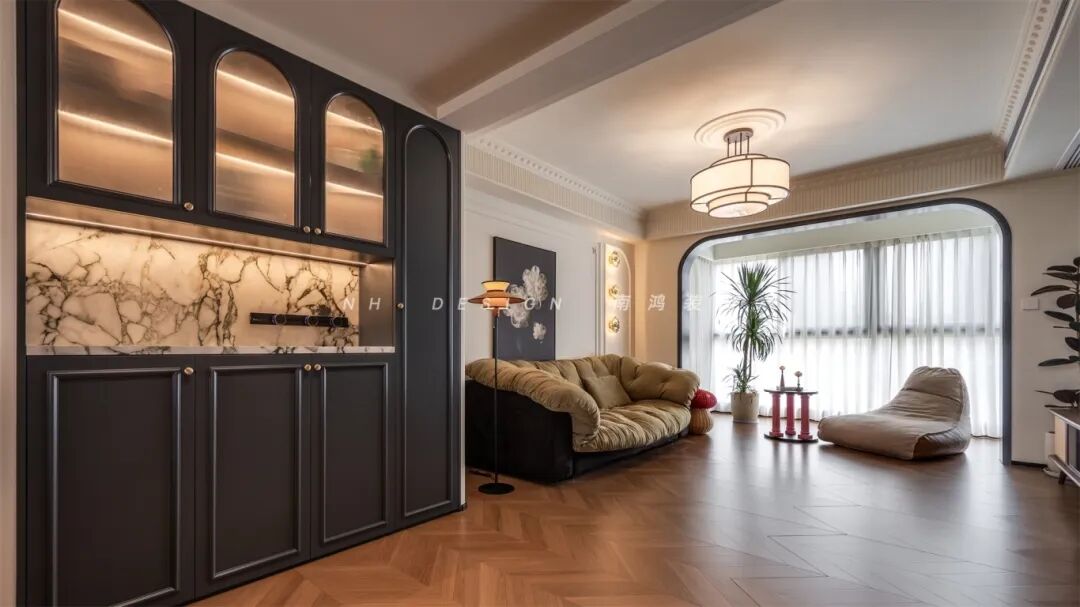 1768964267290636.jpg 微信圖片_2026-01-21_105323_302.jpg