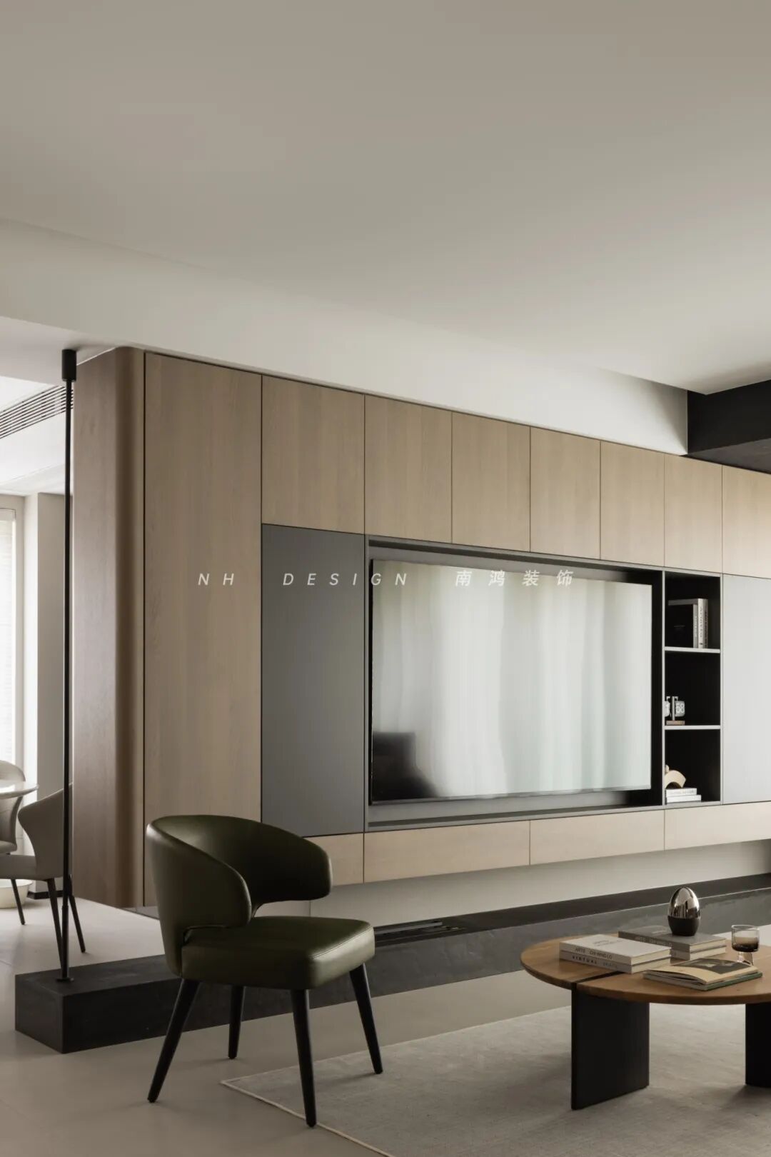 1768964300131406.jpg 微信圖片_2026-01-21_105340_191.jpg