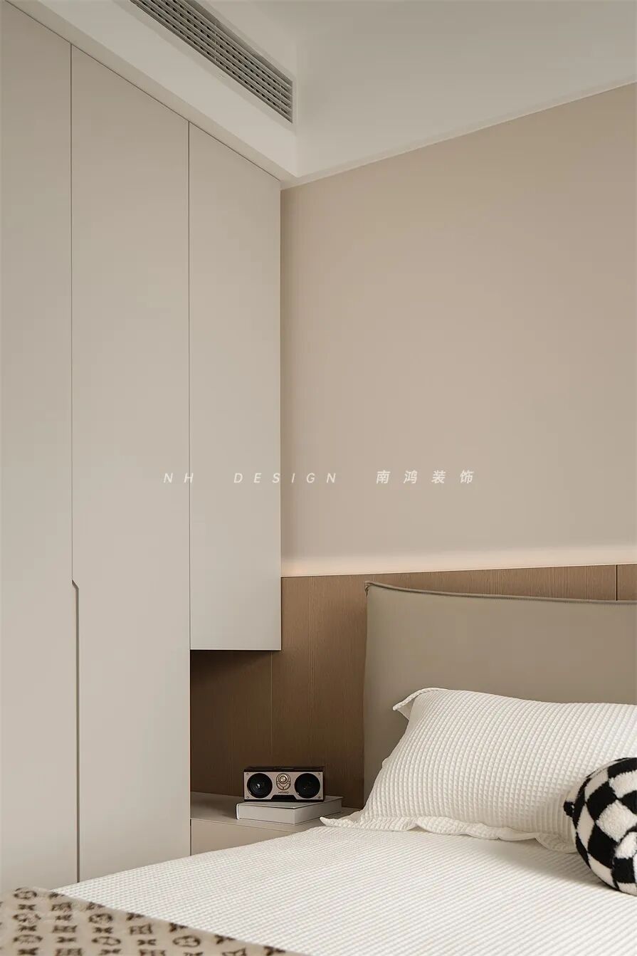 1768964309955477.jpg 微信圖片_2026-01-21_105344_838.jpg