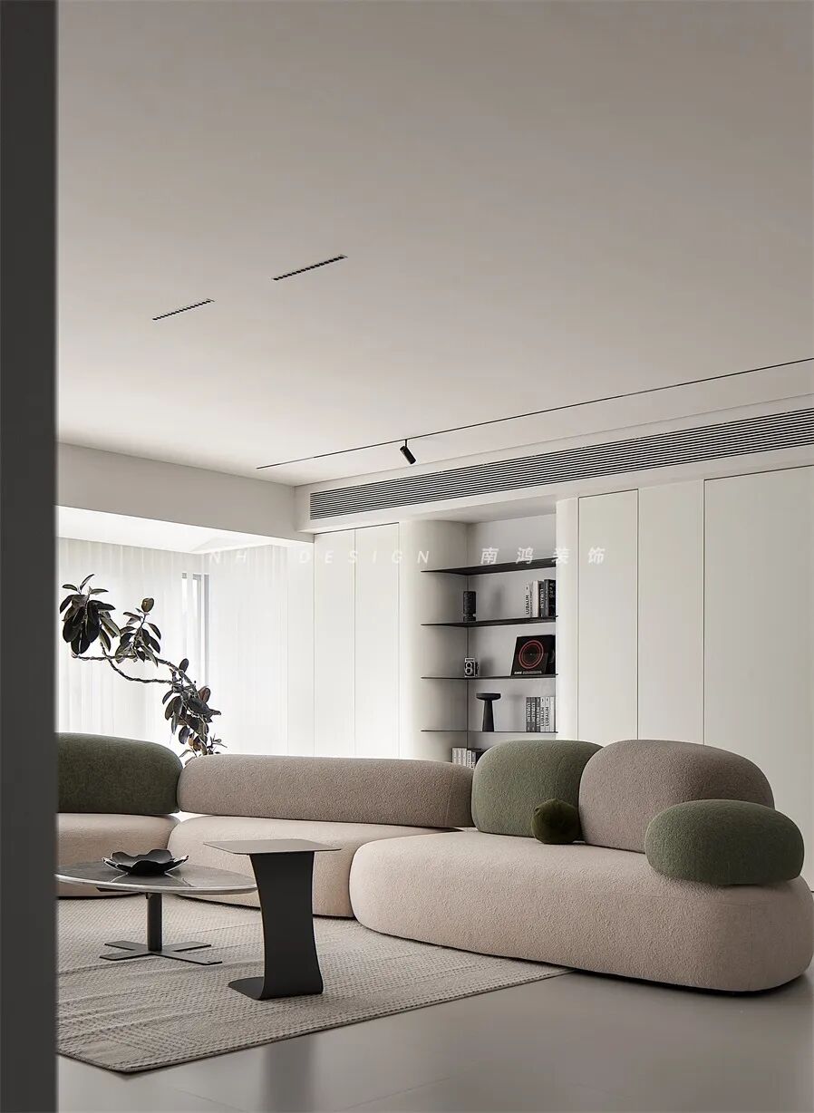 1768964317729345.jpg 微信圖片_2026-01-21_105354_973.jpg