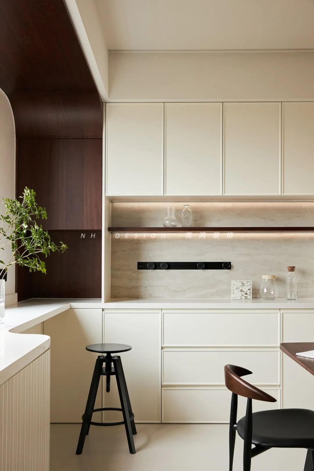 1768964322797766.jpg 微信圖片_2026-01-21_105407_038.jpg