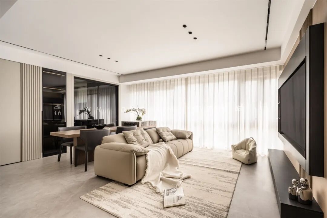 1769482661581187.jpg 微信圖片_2026-01-27_103832_950.jpg