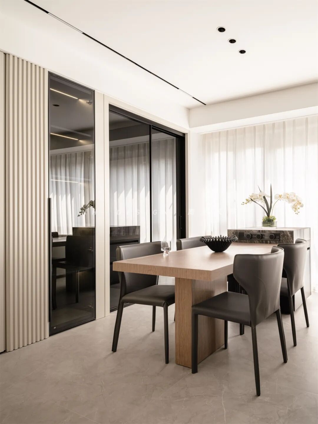 1769482714625553.jpg 微信圖片_2026-01-27_103859_974.jpg