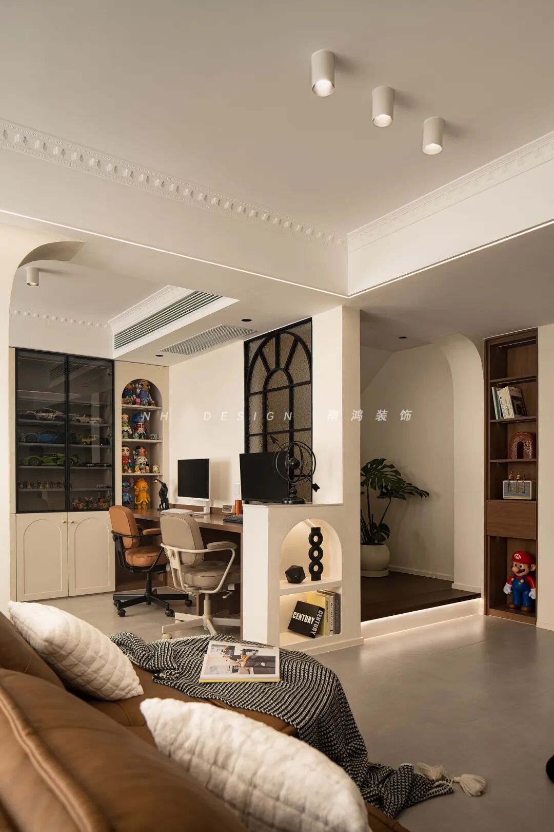 1769483829108293.jpg 微信圖片_2026-01-27_111253_631.jpg