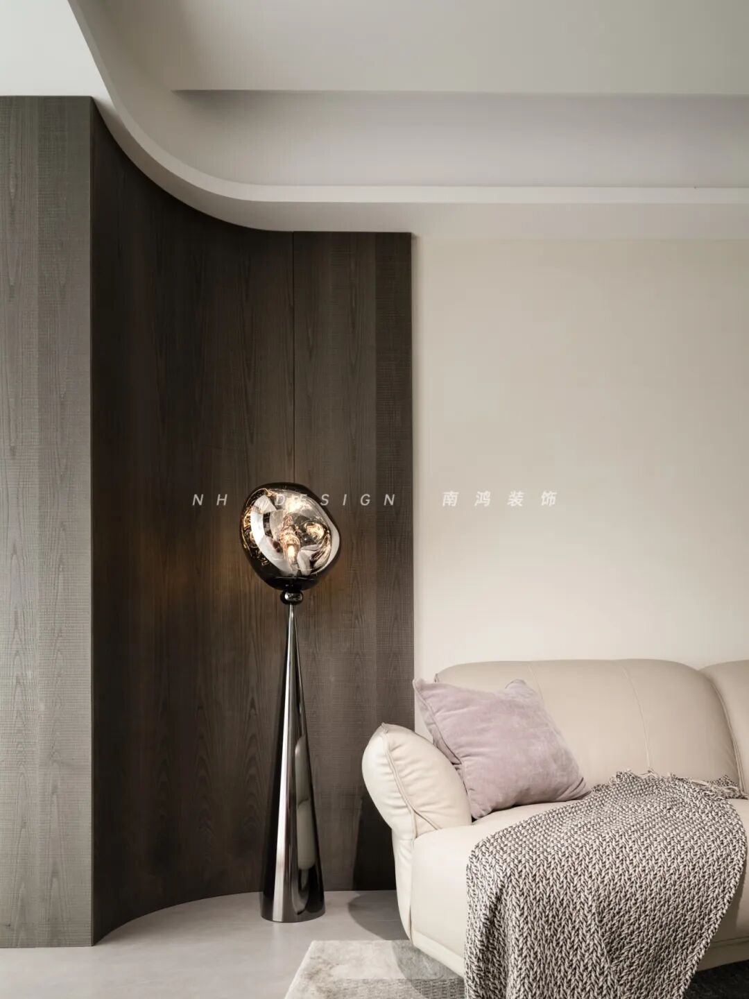 1769496042116332.jpg 微信圖片_2026-01-27_143636_380.jpg