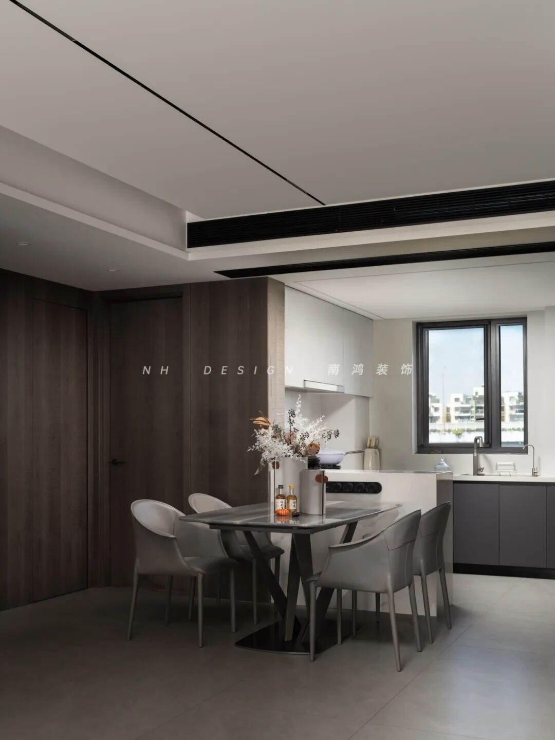 1769496052227552.jpg 微信圖片_2026-01-27_143641_084.jpg