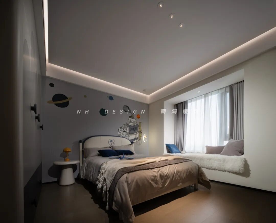 1769496148269809.jpg 微信圖片_2026-01-27_143735_243.jpg