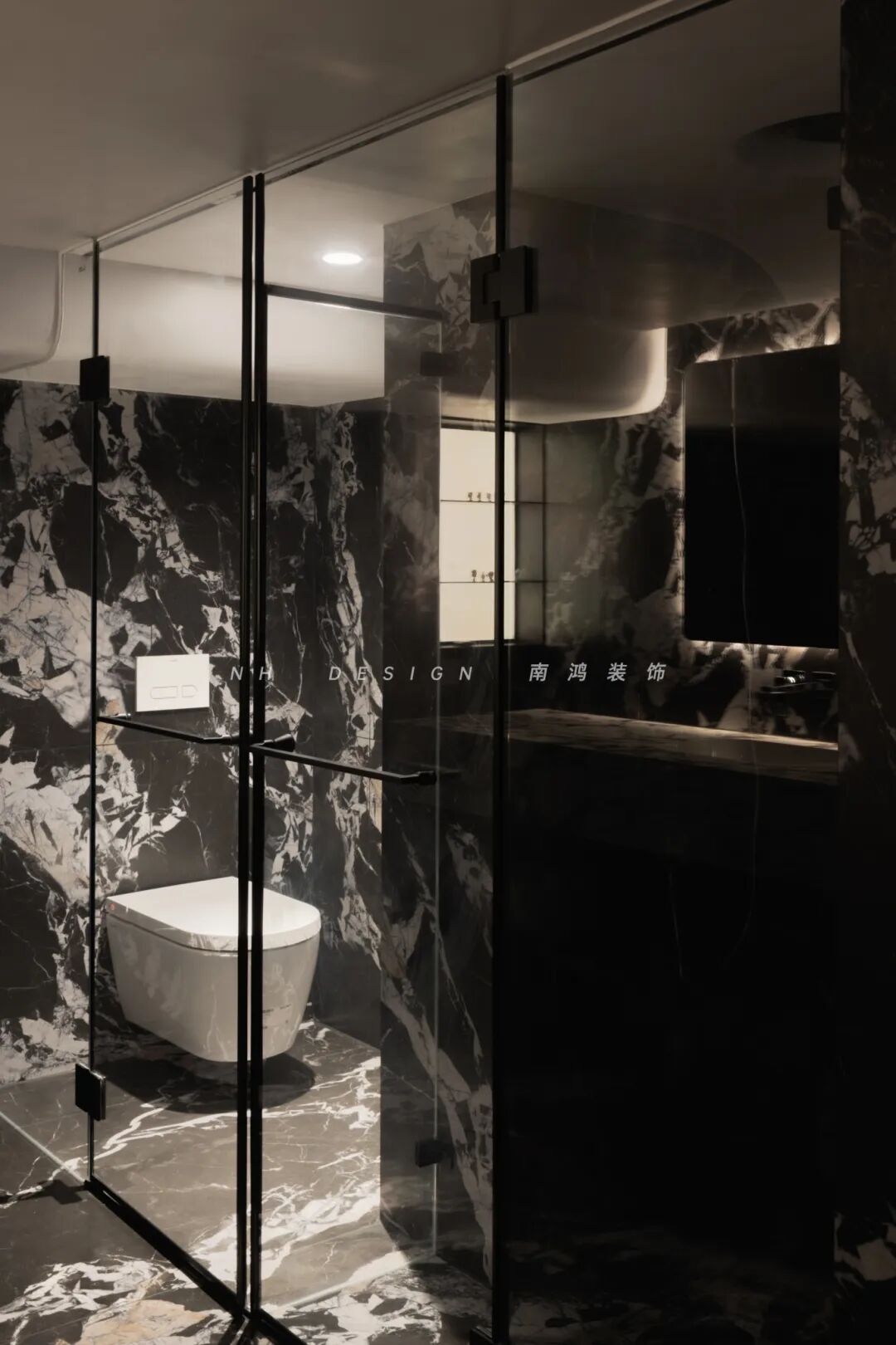 1769501136374118.jpg 微信圖片_2026-01-27_160128_819.jpg