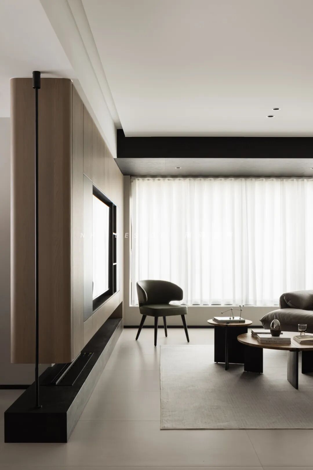 1769501143122261.jpg 微信圖片_2026-01-27_160131_747.jpg