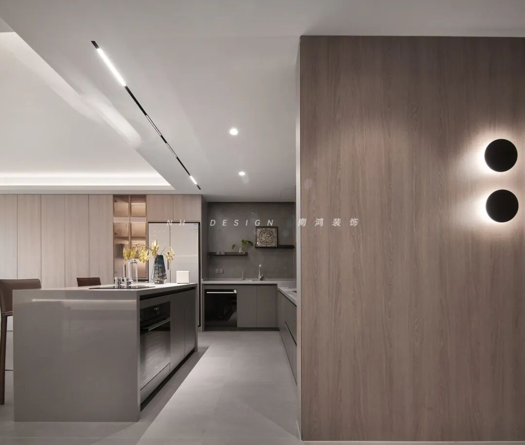 1769754362466722.jpg 微信圖片_2026-01-30_140825_432.jpg